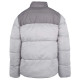4F Ανδρικό μπουφάν Down Jacket